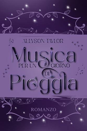 Musica per un giorno di pioggia