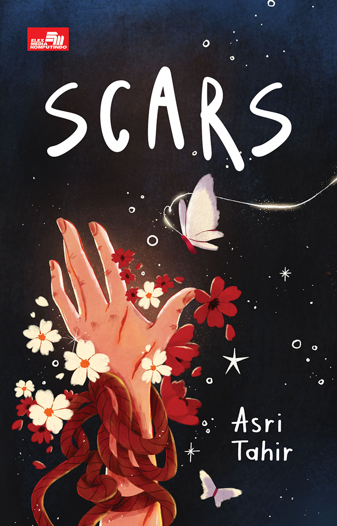 Scars