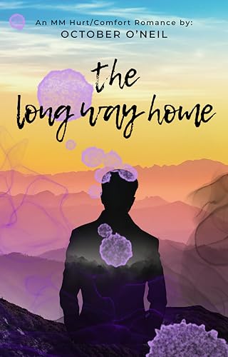 The Long Way Home