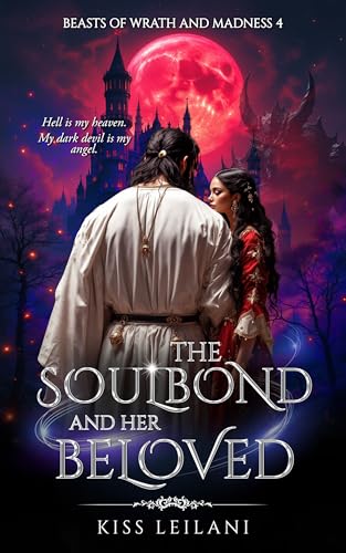 THE SOULBOND AND HER BELOVED