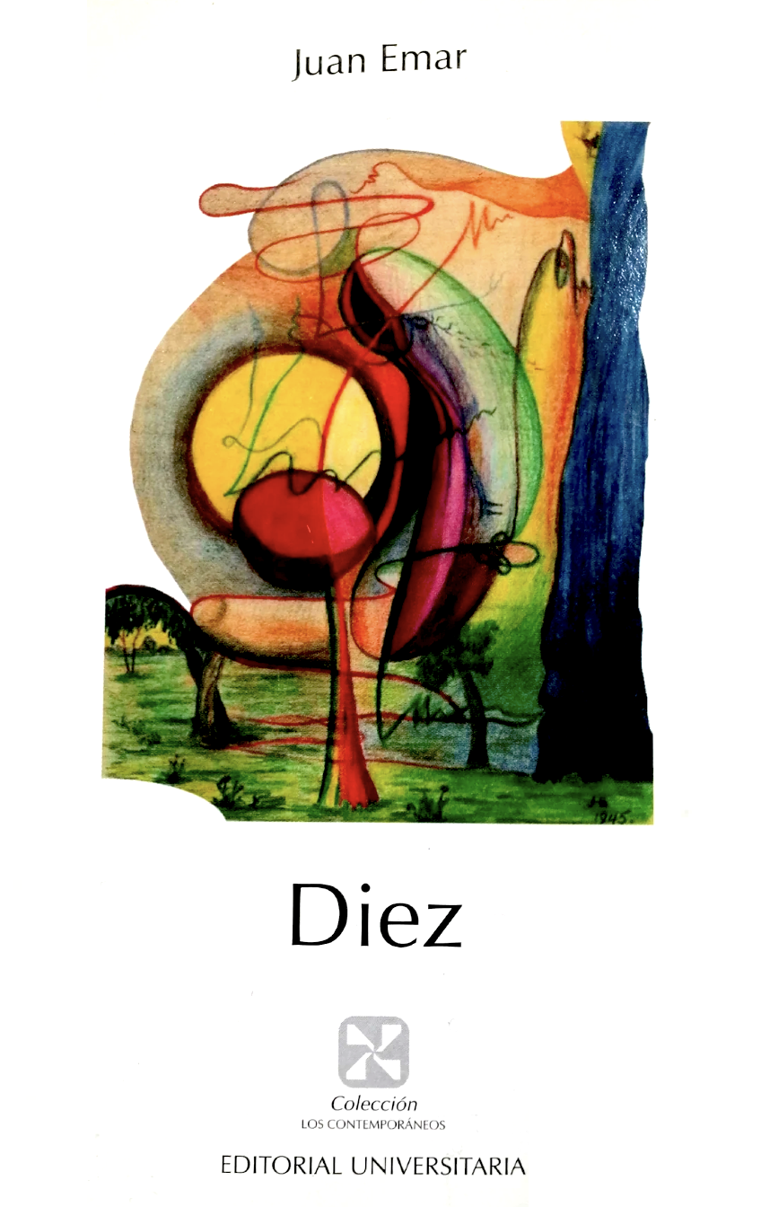 Diez