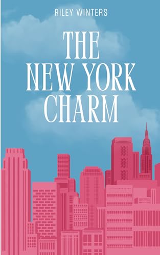 The New York Charm