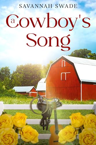 A Cowboy's Song