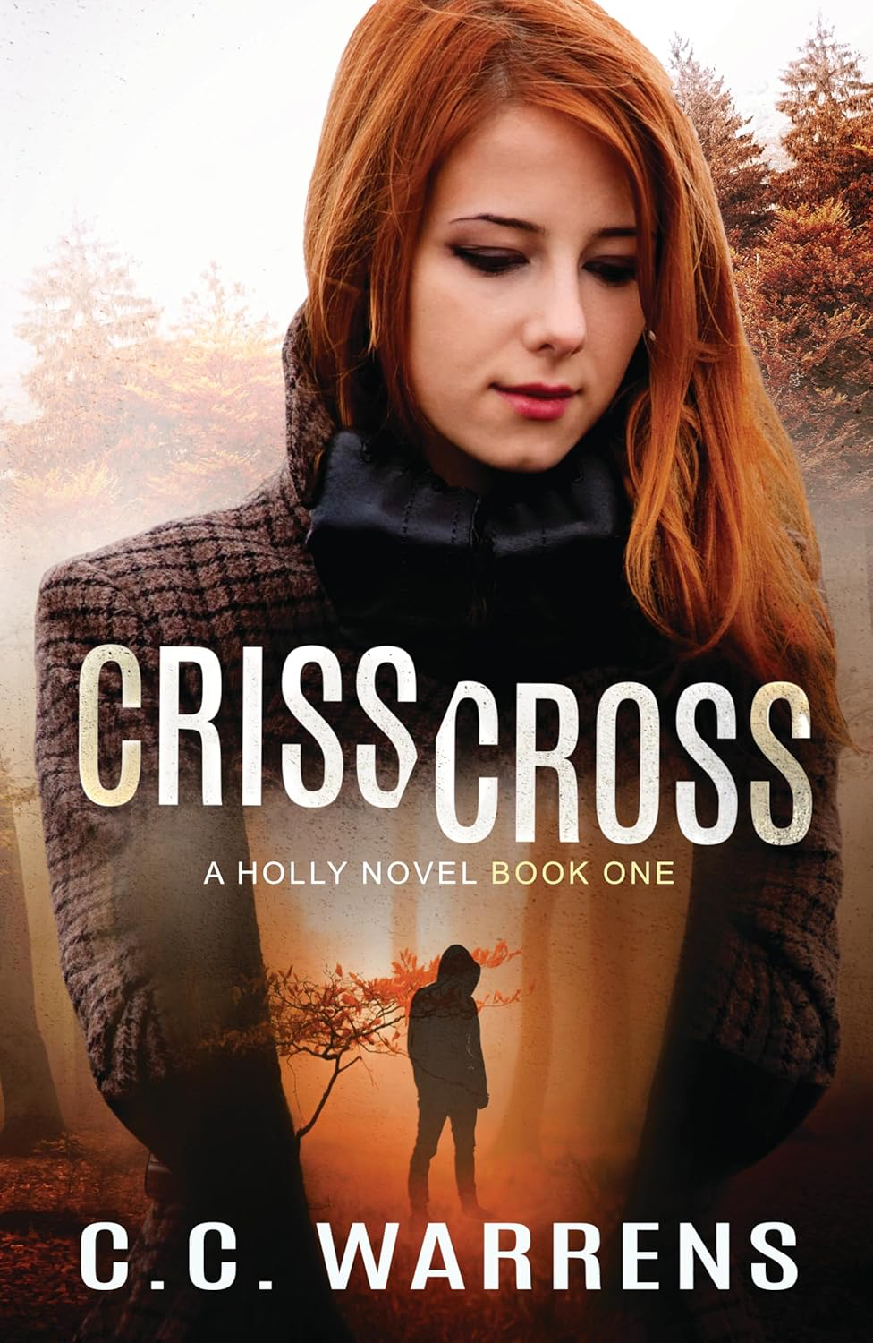 Criss Cross