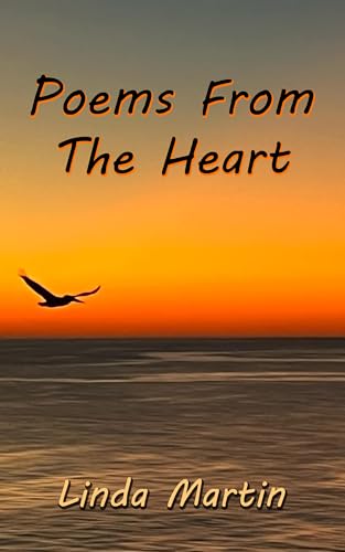 Poems From The Heart