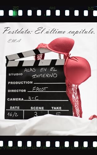 Postdata: El último capítulo