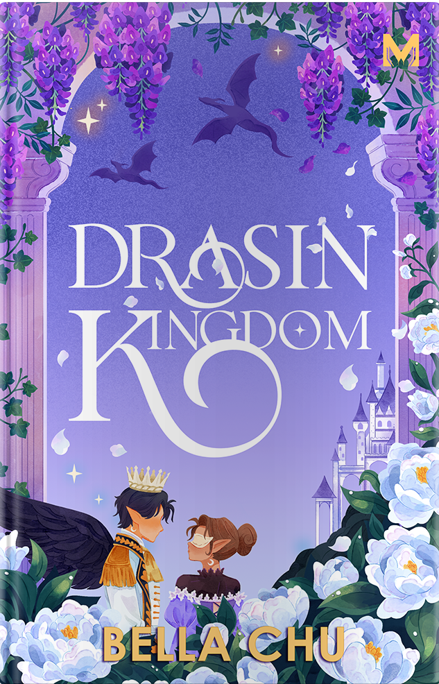 Drasin Kingdom