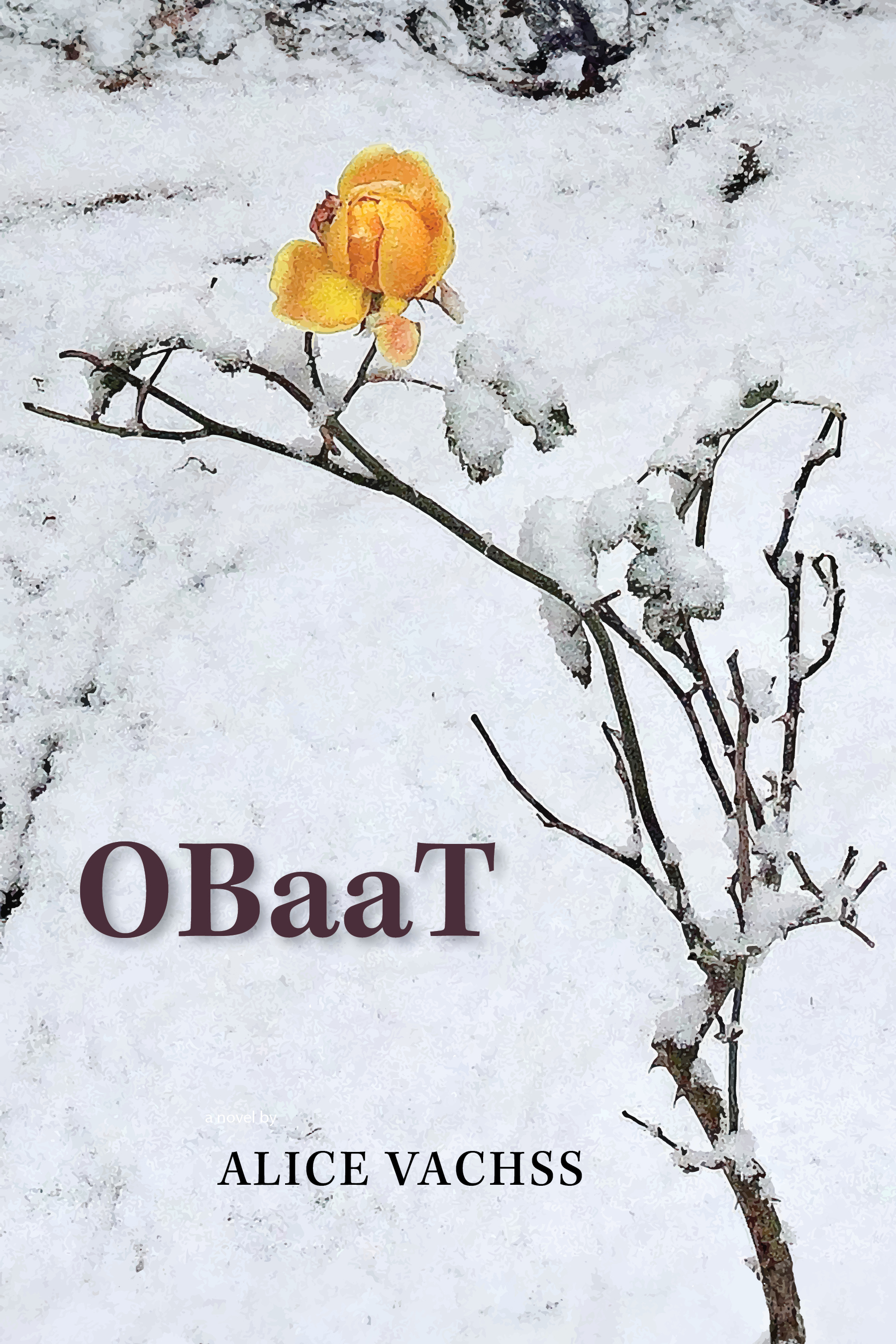 OBaaT