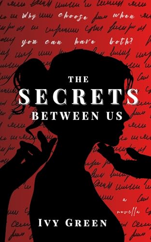 The Secrets Between Us