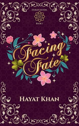 Facing Fate