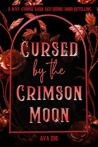 Cursed by the Crimson Moon