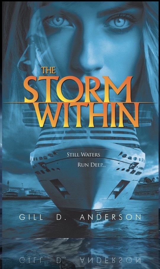 The Storm Within