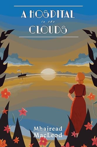 A Hospital in the Clouds