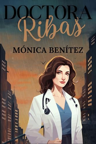 Doctora Ribas