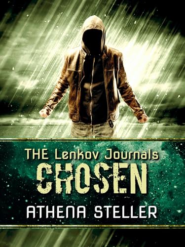 Chosen