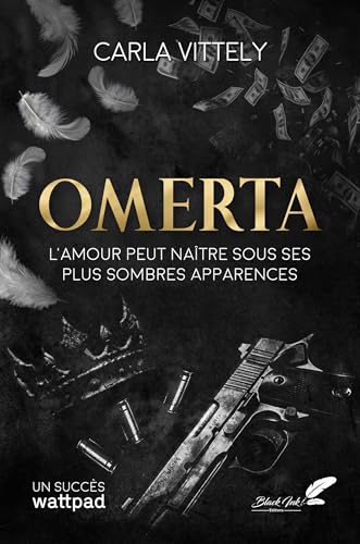 Omerta