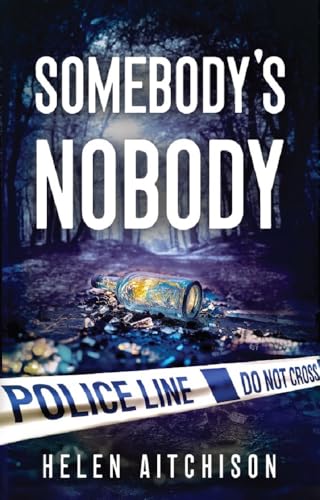 Somebody's Nobody