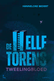 Tweelingbloed