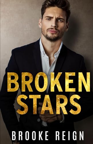 Broken Stars