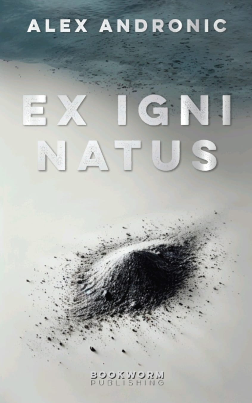Ex Igni Natus