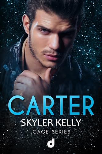 Carter