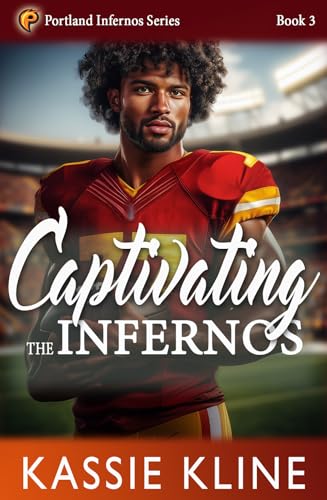 Captivating the Infernos