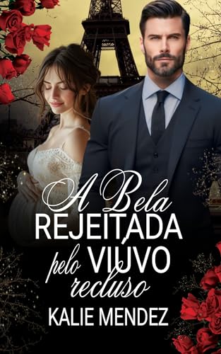 A Bela Rejeitada pelo Viúvo Recluso