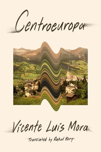 Centroeuropa