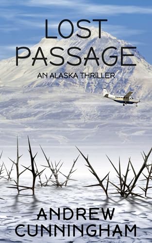 Lost Passage