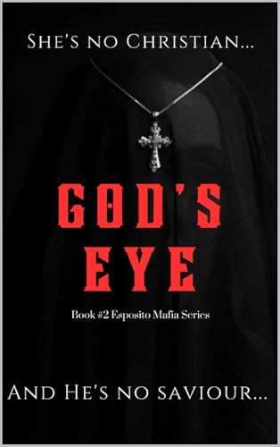 GODS_EYE