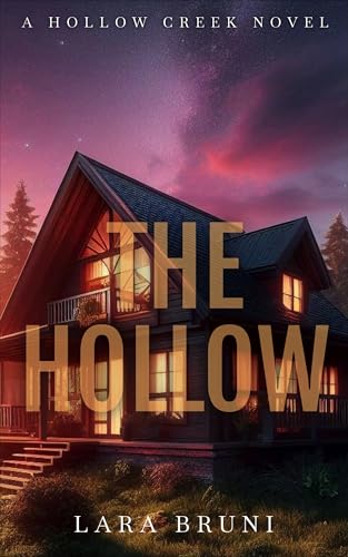 The Hollow
