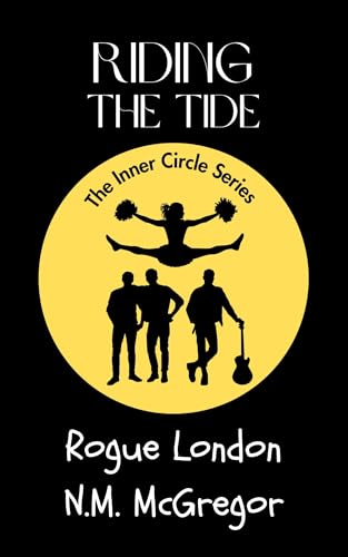 Riding the Tide