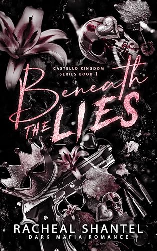 Beneath the Lies