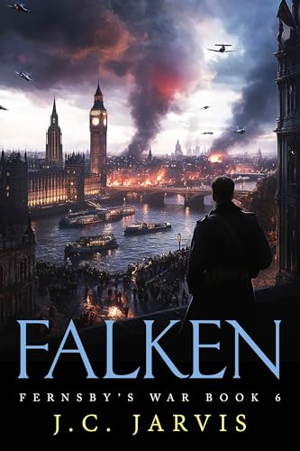 Falken