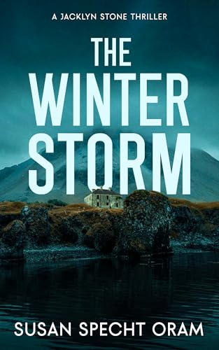 The Winter Storm