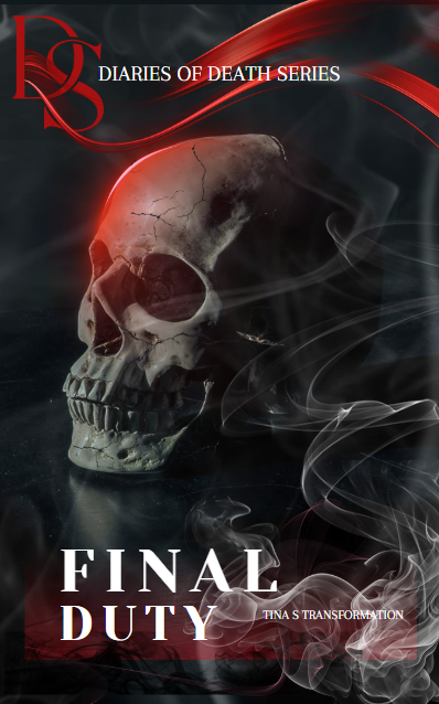 FINAL DUTY