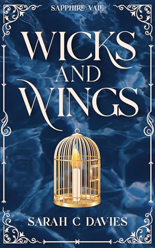 Wicks and Wings