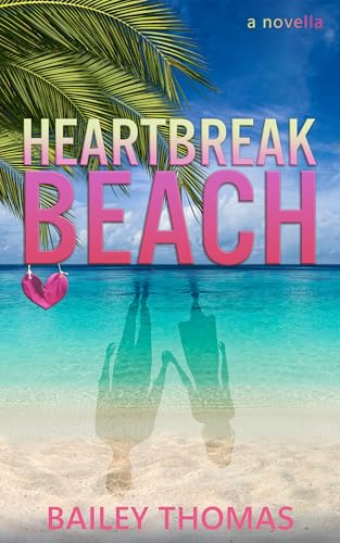Heartbreak Beach