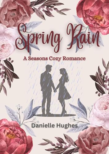 Spring Rain