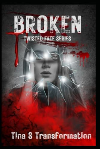 BROKEN