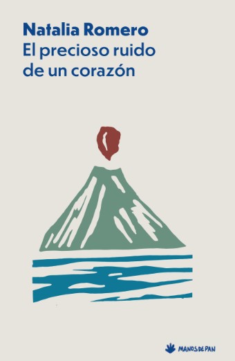 El precioso ruido de un corazón