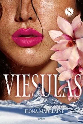 Viesulas