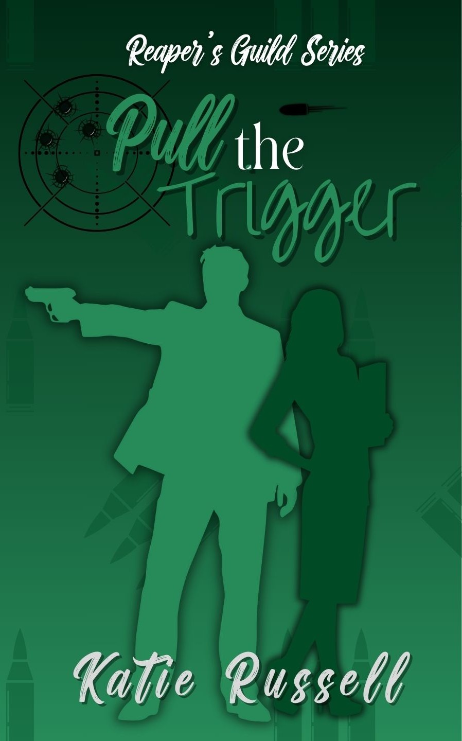 Pull the Trigger