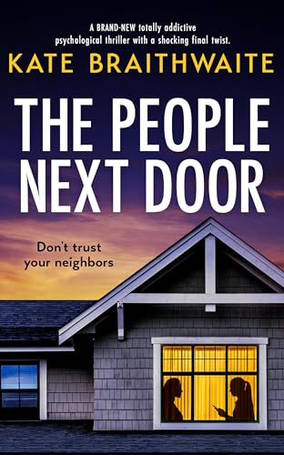 The People Next Door
