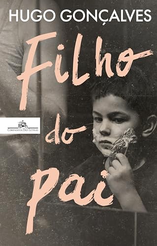 Filho do pai