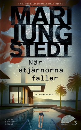Málagasviten book cover 3