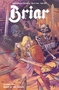 Briar book cover 2