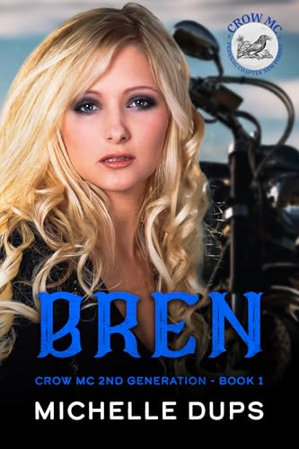 Bren