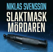 Slaktmaskmördaren