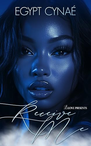 Receive Me